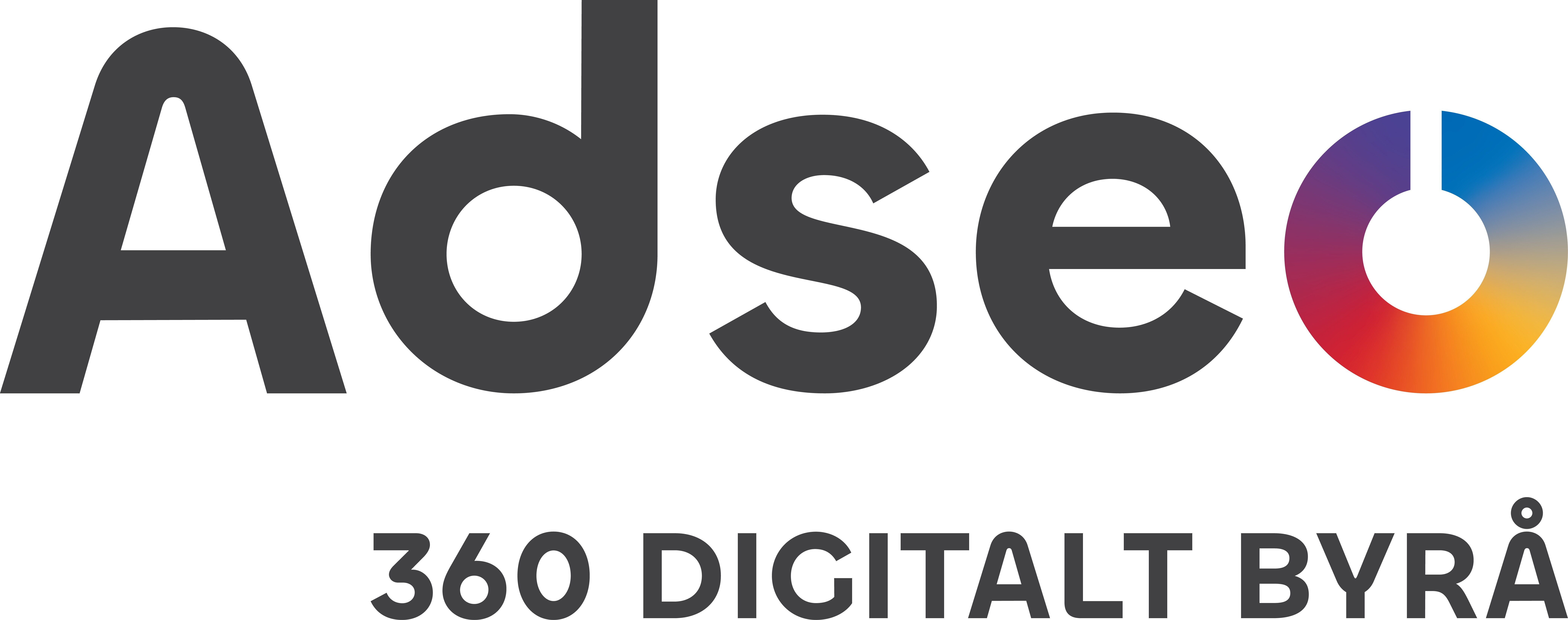 Adseo AS